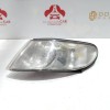 Lampa semnalizare stanga Saab 9-3 1998-2003