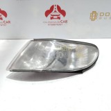 Cumpara ieftin Lampa semnalizare stanga Saab 9-3 1998-2003