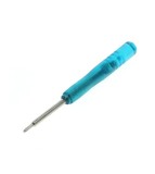 Surubelnita cruce mica (iPhone 4), Oem