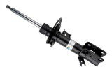 BILSTEIN 22-250315 BILSTEIN - B4 OE Replacement amortizor