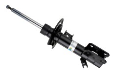 BILSTEIN 22-250315 BILSTEIN - B4 OE Replacement amortizor