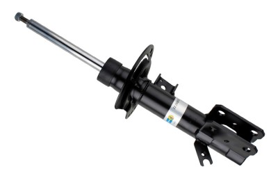 BILSTEIN 22-250315 BILSTEIN - B4 OE Replacement amortizor foto