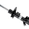 BILSTEIN 22-250315 BILSTEIN - B4 OE Replacement amortizor