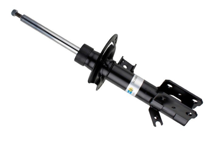 BILSTEIN 22-250315 BILSTEIN - B4 OE Replacement amortizor