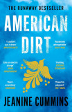 American Dirt | Jeanine Cummins, Headline Publishing Group