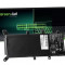 Baterie compatibila Laptop, Asus, A556UA, A555, A555DA, A555DG, A555LA, A555LB, A555LD, A555LF, A555LJ, A556UB, A556UF, A556UJ, F555, 7.6V, 38Wh