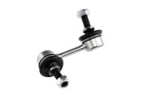 Bieleta antiruliu spate Honda Fr-V 2005-, Stanga, NTY ZLT-HD-057