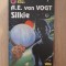 A.E van Vogt - Silkie