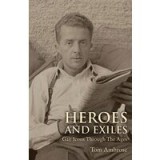 Heroes and Exiles