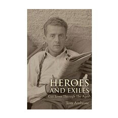 Heroes and Exiles