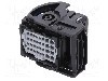 Conector auto, CMC, 32 (8+24) pini, MOLEX - 64319-3211