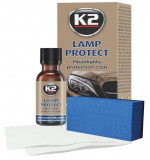 K2 Lac Far Lamp Protect 10ML K530