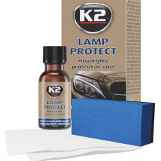 K2 Lac Far Lamp Protect 10ML K530
