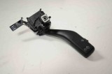 Maneta semnalizare ștergătoare VW TOURAN 1T1, 1T2 2006 OEM: 1K0953519