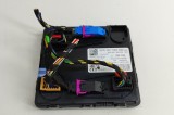 Modul de confort AUDI A5 Sportback F5A 2019 OEM: 8W0907064GB,8W0907064DB 30027885