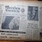 scanteia tineretului 28 octombrie 1962-inaugurara universitatii din timisoara