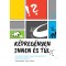 K&eacute;preg&eacute;nyen innen &eacute;s t&uacute;l - Tendenci&aacute;k a kort&aacute;rs magyar k&eacute;preg&eacute;nyben &eacute;s k&eacute;preg&eacute;nykutat&aacute;sban I. - Vincze Ferenc