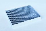 Filtru Habitaclu 153792 55726