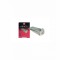 Set saci aspirator Hoover/Candy - 5 buc