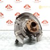 Fuzeta stanga spate Bmw Seria 5 F10 2010-2014