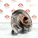 Fuzeta stanga spate Bmw Seria 5 F10 2010-2014