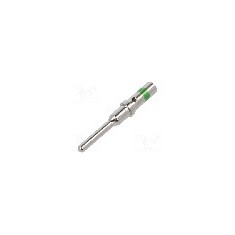 Conector auto, PX0, {{Numarul de pini}} pini, BULGIN - SA1000/G