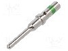 Conector auto, PX0, {{Numarul de pini}} pini, BULGIN - SA1000/G foto
