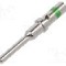 Conector auto, PX0, {{Numarul de pini}} pini, BULGIN - SA1000/G