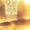 Quiet Talks the Master