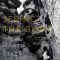 Seeing the Body: Poems