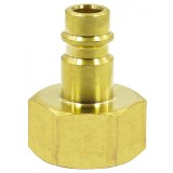 Cupla rapida filet interior 1/4&#039;&#039; V81371
