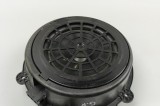 Difuzor ușă st&acirc;nga spate PORSCHE PANAMERA 971 2018 OEM: 971035453D 30621938