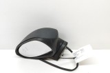 Oglinda laterală st&acirc;nga SEAT IBIZA IV 6J5, 6P1 2008 OEM: 6J1857507H 22976031