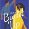 The Build Up