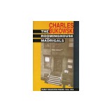 The Roominghouse Madrigals: Early Selected Poems 1946-1966