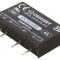 Releu Semiconductor de Curent Continu 4A 4&divide;30VDC GNB4D2A