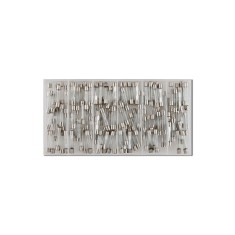 Set de siguran?e.Rata curenta: 5/10/15/25/25/30 A. Cantitate pe ambalaj: 120 PC -uri foto