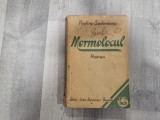 Mormolocul de Profira Sadoveanu