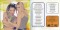2 Unlimited - II, CD - 9