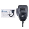 Aproape nou: Microfon PNI CDS06 tip condenser cu 6 pini pentru statie radio CB, com