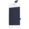 Display iPhone 4S, White, AM+