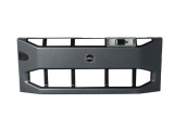 Rama frontală Dell W366D / 0W366D cu cheie, Panou 4U, Compatibil PowerEdge R910