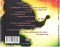 Roxette - Joyride, CD - 2