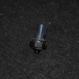 Modul Control BMW Seria 5 Touring E61 (2009) OEM 9141958, 2477588 - ECU Second Hand Garantie