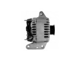MTR 12138053 Generator / Alternator
