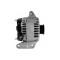 MTR 12138053 Generator / Alternator