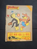 Revista Vaillant No 604?/Anul 12