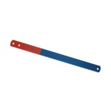 Cumpara ieftin Panza FMA, 600 mm x 40 mm x 2 mm