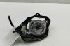 Proiector ceață st&acirc;nga față TOYOTA YARIS CROSS MXP_ 2024 OEM: 52113-0D230,81221-02190 | 31546874