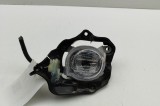 Proiector ceață st&acirc;nga față TOYOTA YARIS CROSS MXP_ 2024 OEM: 52113-0D230,81221-02190 | 31546874